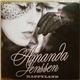 Amanda Jenssen - Happyland