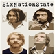 SixNationState - Why Don't You Love Me?