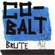 Brute - Co-balt